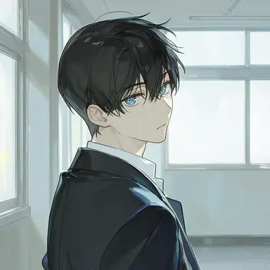 Profile image of Ayato Furuichi