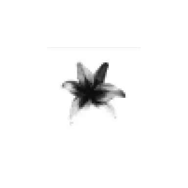 Profile image of 0