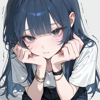 Profile image of シン・ユナ