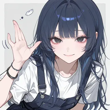 Profile image of シン・ユナ