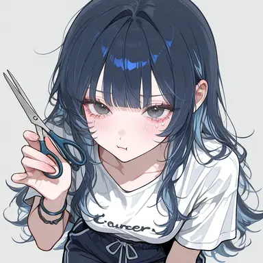 Profile image of 신윤아