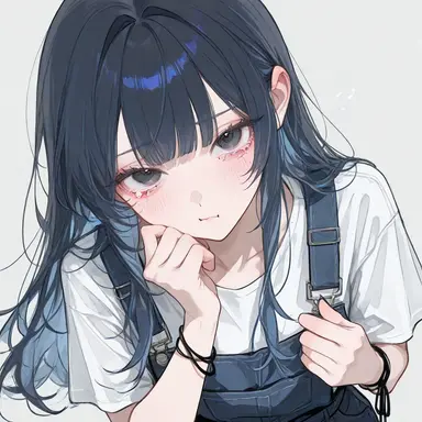 Profile image of シン・ユナ