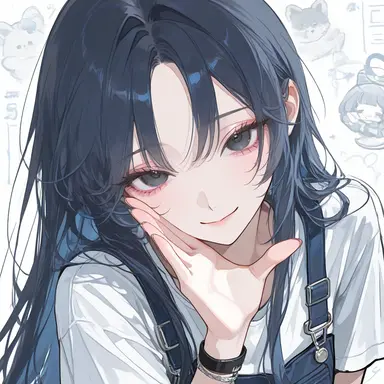 Profile image of シン・ユナ