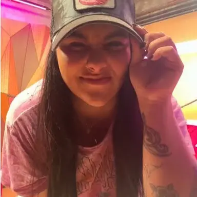 Profile image of Felicia Barton