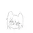 여우