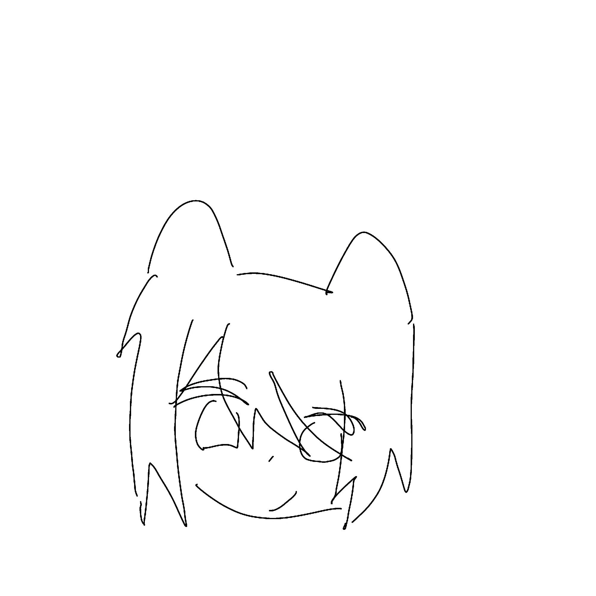 여우