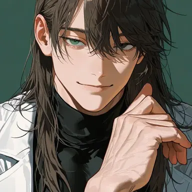 Profile image of 結都