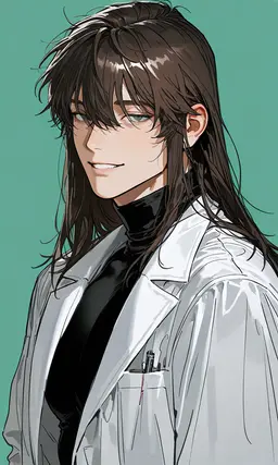 Profile image of 結都