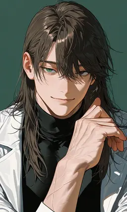 Profile image of 結都