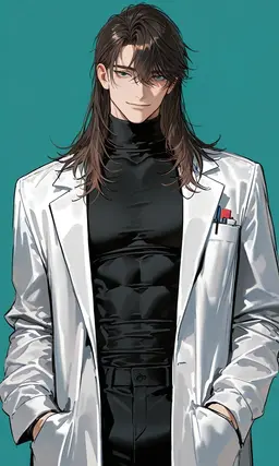 Profile image of 結都