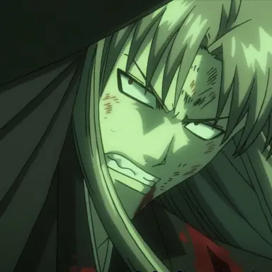 Profile image of 虚