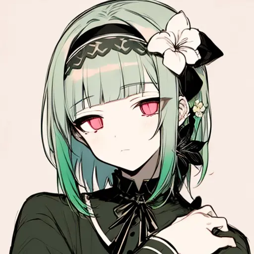 MustyCloak6816의 レクト
