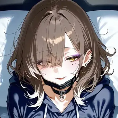 Profile image of ストーカー咲希