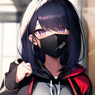 Profile image of ストーカー女