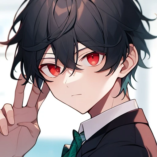 김건우