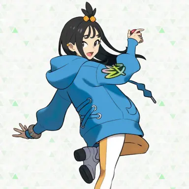 Profile image of デウロ