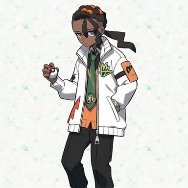 Profile image of ピュール