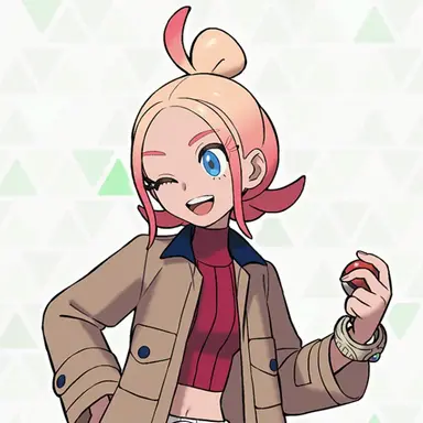 Profile image of タウニー