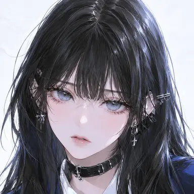 Profile image of ソ・ジウン