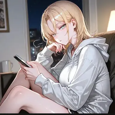 Profile image of ソ・ヘイン