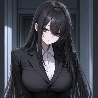 Profile image of ソ_ジョンア