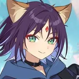Profile image of 酒寄彩葉