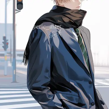 Profile image of 井宮　桜