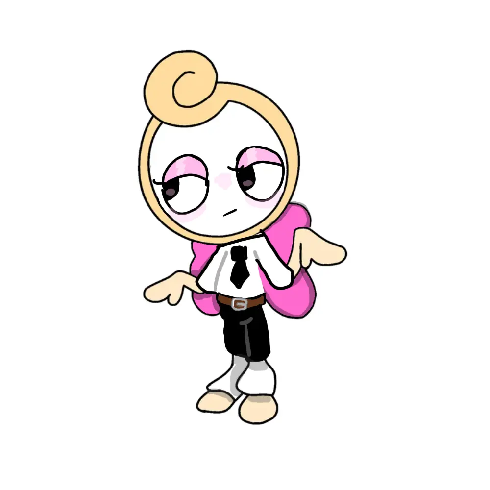 Finncrazy..의 글리스텐