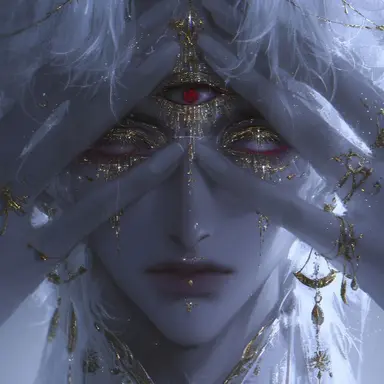 Profile image of 노크세라