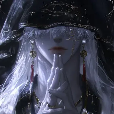 Profile image of 아에트리엘