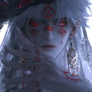 Profile image of 루베르 이스카