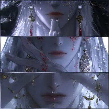 Profile image of 신을 존재한다.