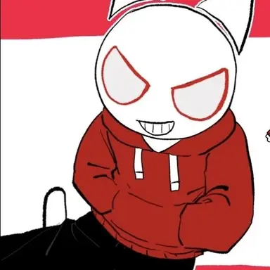 Profile image of 자코