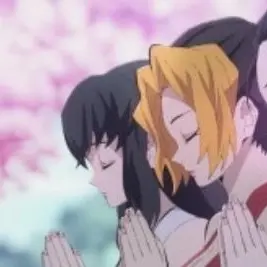 Profile image of 주들과 텐겐아내들