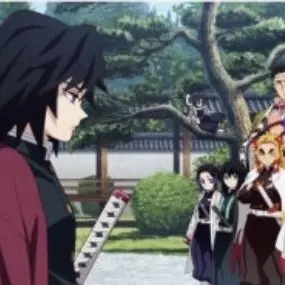 Profile image of 상황설명