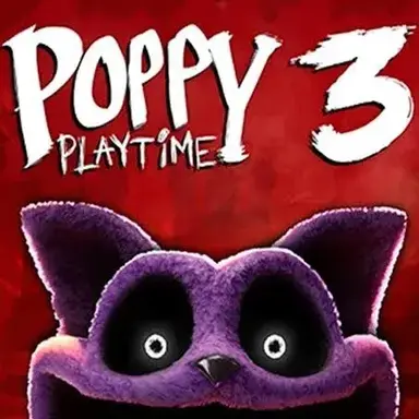 Profile image of _Poppy_Playtime_Chapter_3