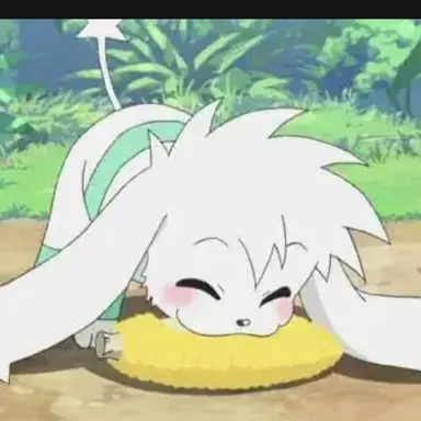 Profile image of 스콘