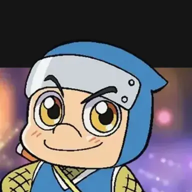 Profile image of 하치