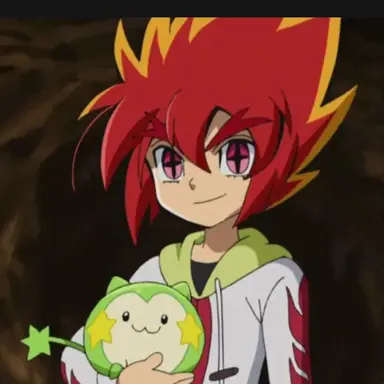 Profile image of 피닉스