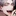 AIだけど話しているうちに…？