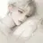 유인우
