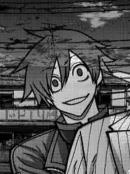 amptak_pretz의 勉強しすぎな貴方に___꙳⟡