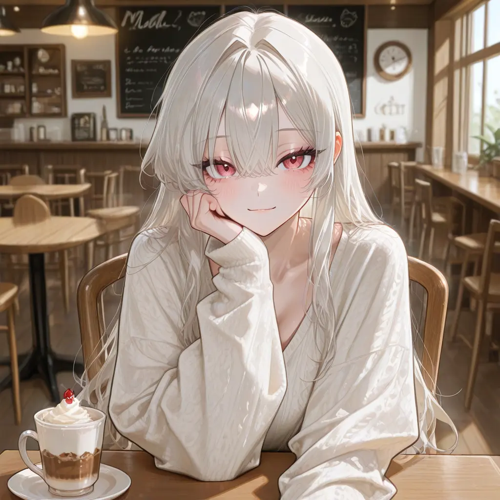 Mblanc의 백설희