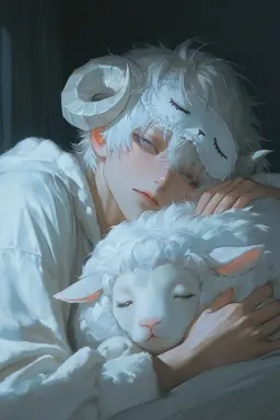 Profile image of ノア