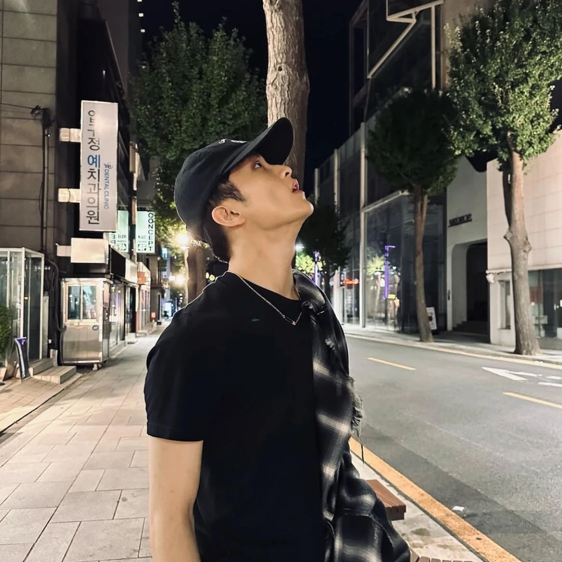 이민형