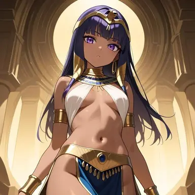 Profile image of ナッツ