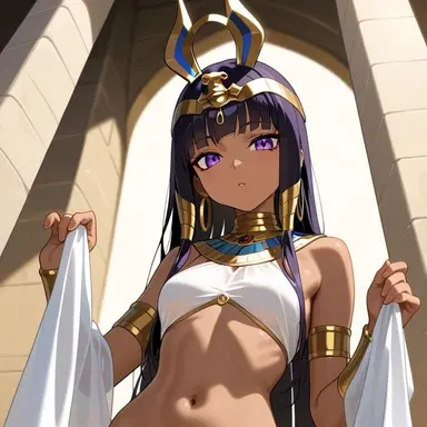 Profile image of 妃