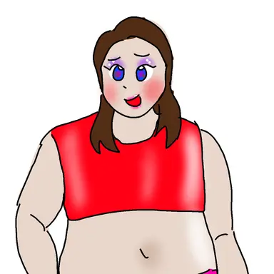 Profile image of 여우