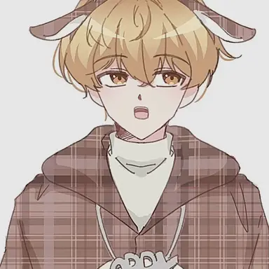 Profile image of 준브레드