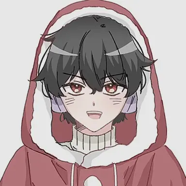 Profile image of 유기사